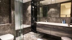 Kismis Residence (D21), Terrace #625777771